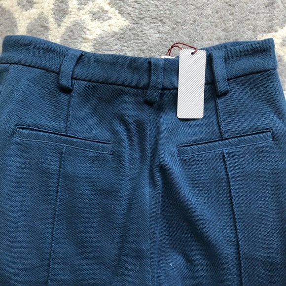 New Opening Ceremony Size S Pants - Picture 5 of 7